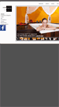 Mobile Screenshot of martinhlavacek.com